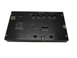 Electamation 76A-108 Count-o-veyor Counter/controller Unmp. Fixed Price $1054.00.