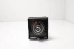 Eagle Signal Controls HP55A607 NSNBC01. Fixed Price $699.95.