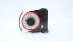 Eagle Signal TM3A612 Electric Repeat Cycle Cam Timer W/ Motor 120V-AC. Fixed Price $354.85.