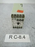 Freyhardt EZ-35 Time Relay 3-60S. Fixed Price $45.40.