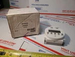 5670433 Espar Heater Timer Diehl New, F3. Fixed Price $515.99.