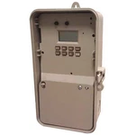 Nsi Tork Electronic TIMER,7/365 Days,dpdt DGU100A-Y. Fixed Price $832.82.