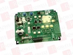 Dwyer DCT504A / (brand New). Fixed Price $196.11.