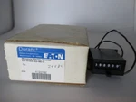 Durant 6-Y-41322-406-MEQU Counter New. Fixed Price $349.99.