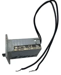 Redington P2-4906 Digital Counter Push Button P24906 115AC 3W. Fixed Price $14.32.