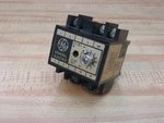 General Electric CR122BT-000**B .3-30 Sec. Timer Head. Fixed Price $299.33.