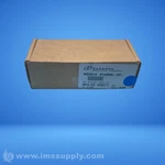 Danaher Controls 0743045-201 Reset Counter Fnob. Fixed Price $1980.00.