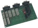 Used Id Technology 68501-PCB Rev. Circuit Board. Fixed Price $65.00.