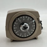Vintage Intermatic All Lamp Appliance Timer Model A221-7 Mcm Living Room. Fixed Price $13.56.