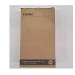 Tork 7100 24 Hour Time Switch Brown Hardwired 120V Mpn Spec Grade Control. Fixed Price $100.00.