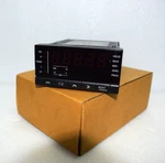 Omron K3NX-VD1A-C1 Digital Panel Meter AC100-240V K3NXVD1AC1. Fixed Price $299.00.