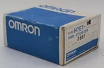Omron H7ET-B Digit Time Counter 6C856. Fixed Price $19.95.