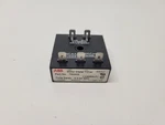 Good Used! Abb Solid State Delay Timer TS4422. Fixed Price $38.21.