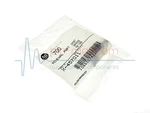 Allen Bradley X-457011 -sealed Surplus-. Fixed Price $15.90.