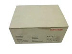 Hecon Corp. G0495465 Nsmp. Fixed Price $100.00.