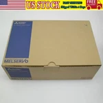 HA-FF43CB-UE New Mitsubishi Servo Motor Shipping Ups / Fedex. Fixed Price $753.47.