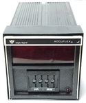Eagle Signal CT617A600 W Accuflex CT600 Solid State Timing Relay Timer. Fixed Price $310.00.
