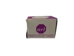 Acl ETB2SPL1086 Electronic Timer Nsmp. Fixed Price $70.00.