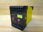 Turck VT1 Programmable Timer. Fixed Price $49.44.