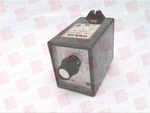 Omron Stp-mnd-an-ua / Stpmndanua (used). Fixed Price $204.41.