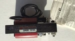 Namco Controls Solenoid EB450-10169. Fixed Price $94.99.