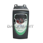 Emerson SKA1200025 Drives Commander Series 0.33HP 240V 1.7A Ct 230VIN 1PH. Fixed Price $310.46.
