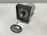 Eagle Signal 0-10 Second Timer Used #145138. Fixed Price $48.00.
