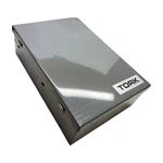 Tork W400AL Time Switch 7 Day With Reserve Power, 40A, 120VAC, 60HZ. Fixed Price $249.99.
