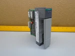 1747-SN/ Allen Bradley Slc 500 Remote I/o Scanner 1747SN S6. Fixed Price $17.00.