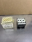 New Moeller Dil EM-10-G Contactor 24V Made In Germany. Fixed Price $55.00.