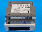Allen Bradley 1734-VHSC24 /c Point I/o Very High Speed Counter 1734VHSC24 New. Fixed Price $380.00.