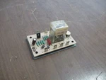 Icm Delay Timer MOR24A2Y90 Used. Fixed Price $25.00.