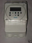 Grasslin MIL72A-DIGI16 Electronic Switch Timer. Fixed Price $215.99.