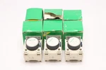 Schneider Electric Off-delay Timer Module LADR2 *lot 9*. Fixed Price $124.95.
