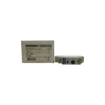 Telemecanique RE1LA004 24-240VAC/DC 2-60MN Nsmp. Fixed Price $130.00.