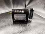 Durant 4-D-11-R Mechanical 1:1 Ratio Industrial Rotation Counter.... Fixed Price $48.99.