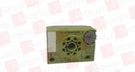 Multicomat CT2-A20/M CT2A20M (used). Fixed Price $67.44.