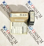 Omron H3DKZ-A2 Electronic Timer Timing 0.1S-1200H Voltage 24-240VAC/DC Fast Ship. Fixed Price $110.00.