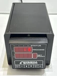Omega Engineering Digital Process Controller Led Display Module. Fixed Price $48.00.