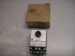 Eagle BR17A6 6IL, Timer Control, 120V. Fixed Price $300.00.