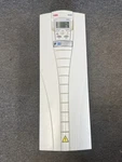 Abb ACH550-UH-059A-4 40HP 480V 3P Variable Frequency Drive **guaranteed**. Fixed Price $999.00.