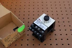 Capp/usa Reset Timer 14172. Fixed Price $220.00.