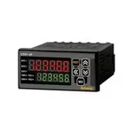 Autonics CT6Y-2P2 Counter And Timer. Fixed Price $152.83.