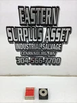 Agastat Timing Relay Coil 2400-A Nib. Fixed Price $59.99.
