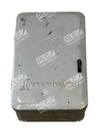 Intermatic Time Controls 125V 60HZ 24 Hour Dial Switch T101B. Fixed Price $99.99.