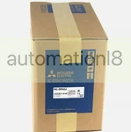 HG-SR352J New Mitsubishi HGSR352J Servo Motor. Fixed Price $933.03.