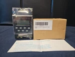 Misol Unit Of 12V Timer Switch Controller Lcd Black New. Fixed Price $24.95.