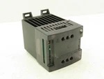 Watlow DB20-60F0-0000 Solid State Power Control Din-a-mite 277-600VAC 25A. Fixed Price $74.99.