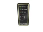 Labotek M312 360S Unmp. Fixed Price $816.00.