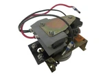 Eagle Signal 7602A61504 Cycl Cam Timer Unmp. Fixed Price $89.00.